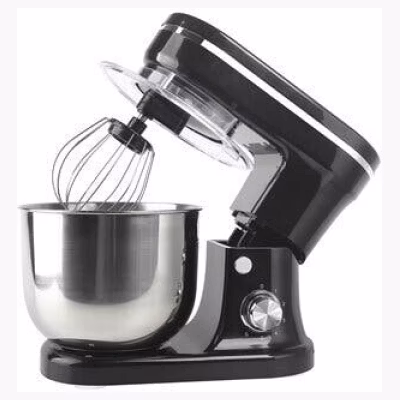 Kuken 34161