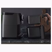 AEG AF5-1-4GB