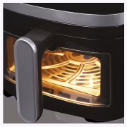 Koenic KAF 41323