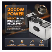 Sommertal EF2000