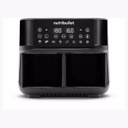 NutriBullet NBAF081B