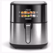 Heinrich´s 710100