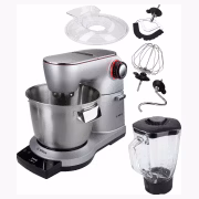 Bosch OptiMUM MUM9DT5S41