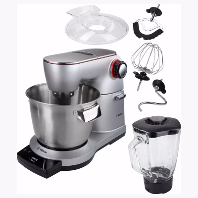 Bosch OptiMUM MUM9DT5S41