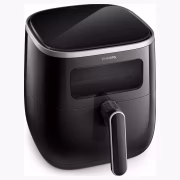 Philips Airfryer XL HD9257