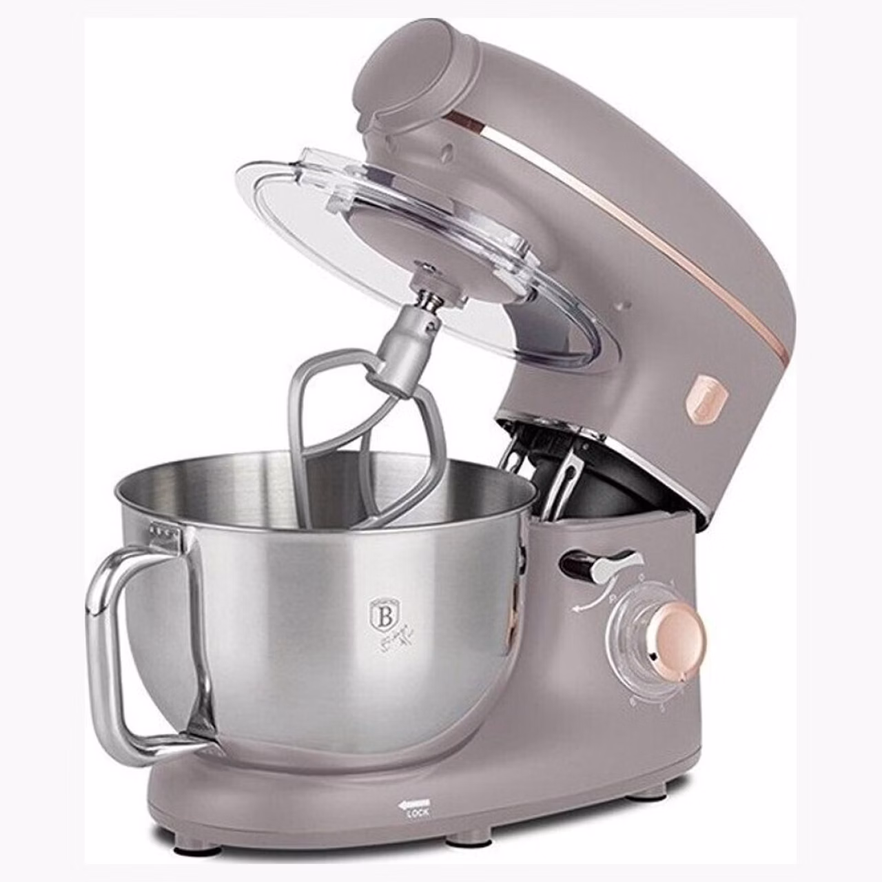 BerlingerHaus BH-9530