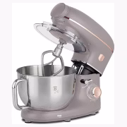 BerlingerHaus BH-9530