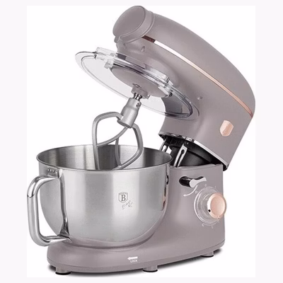 BerlingerHaus BH-9530