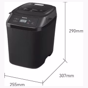 Panasonic SD-PN100