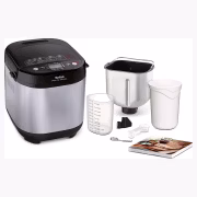 Tefal Pain & Délice PF240E