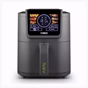 Tower AIRX AI T17166