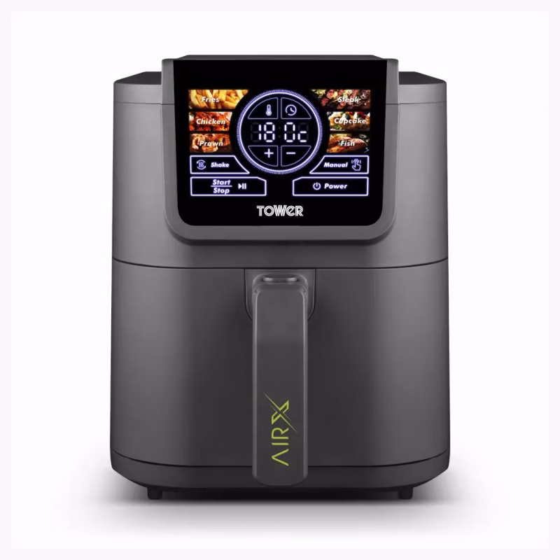 Tower AIRX AI T17166