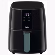 Jata JEFR1226