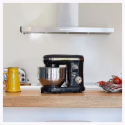 Kitchen Move BAT-1519