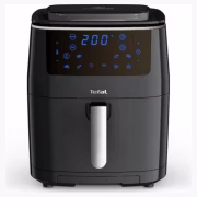 Tefal FW2018
