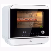 Klarstein Vita Pro