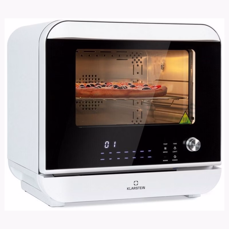 Klarstein Vita Pro