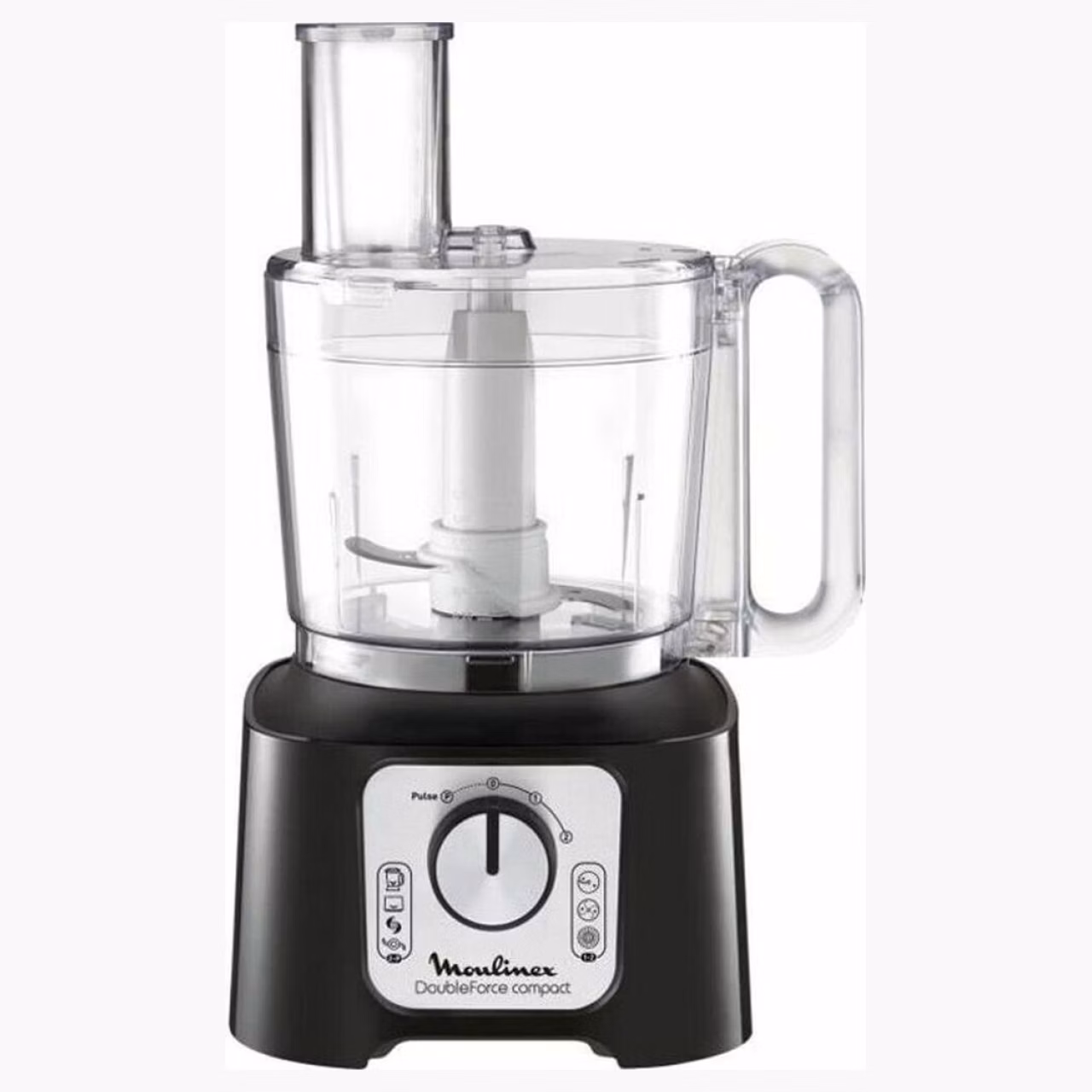 Moulinex FP5468