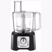 Moulinex FP5468