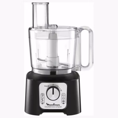 Moulinex FP5468