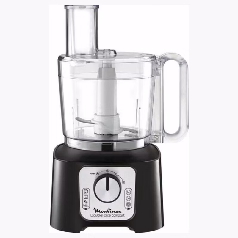 Moulinex FP5468