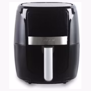 Salter EK6179VDE