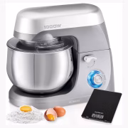 Bomann KM 6009 CB