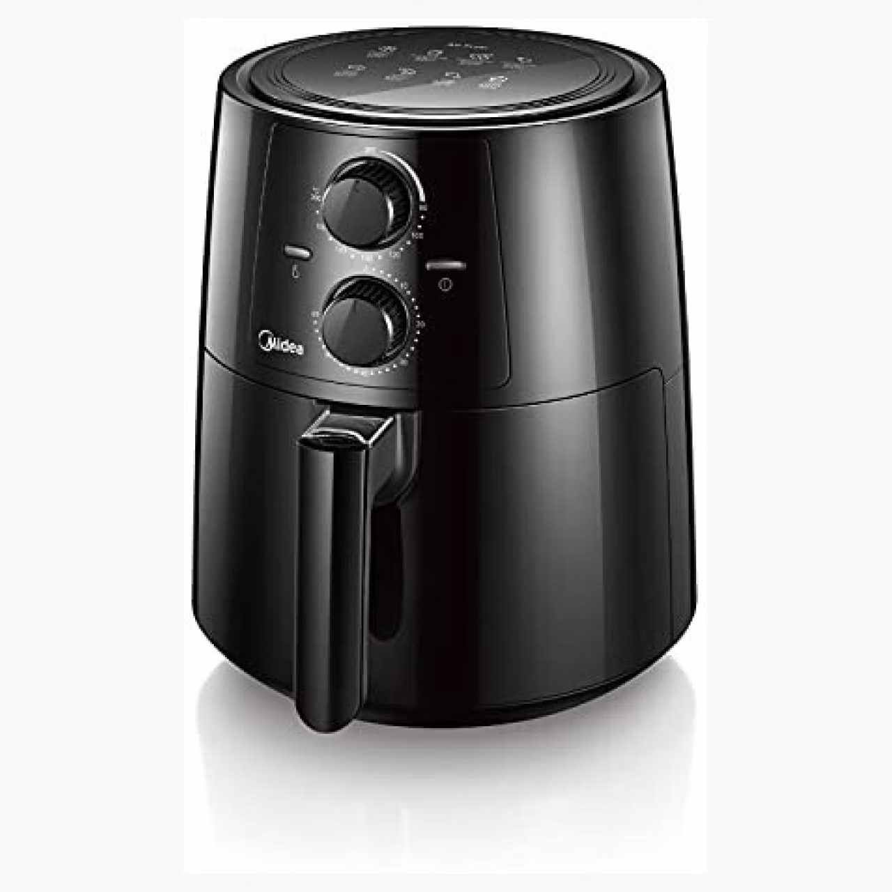 Midea Innerchef MF-TN35A2
