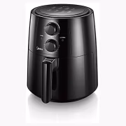 Midea Innerchef MF-TN35A2