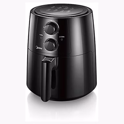 Midea Innerchef MF-TN35A2