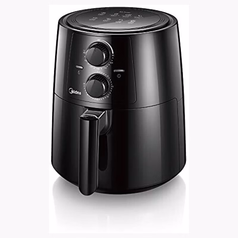 Midea Innerchef MF-TN35A2