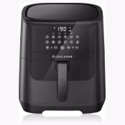 CoolHome AF23 XXL Deluxe