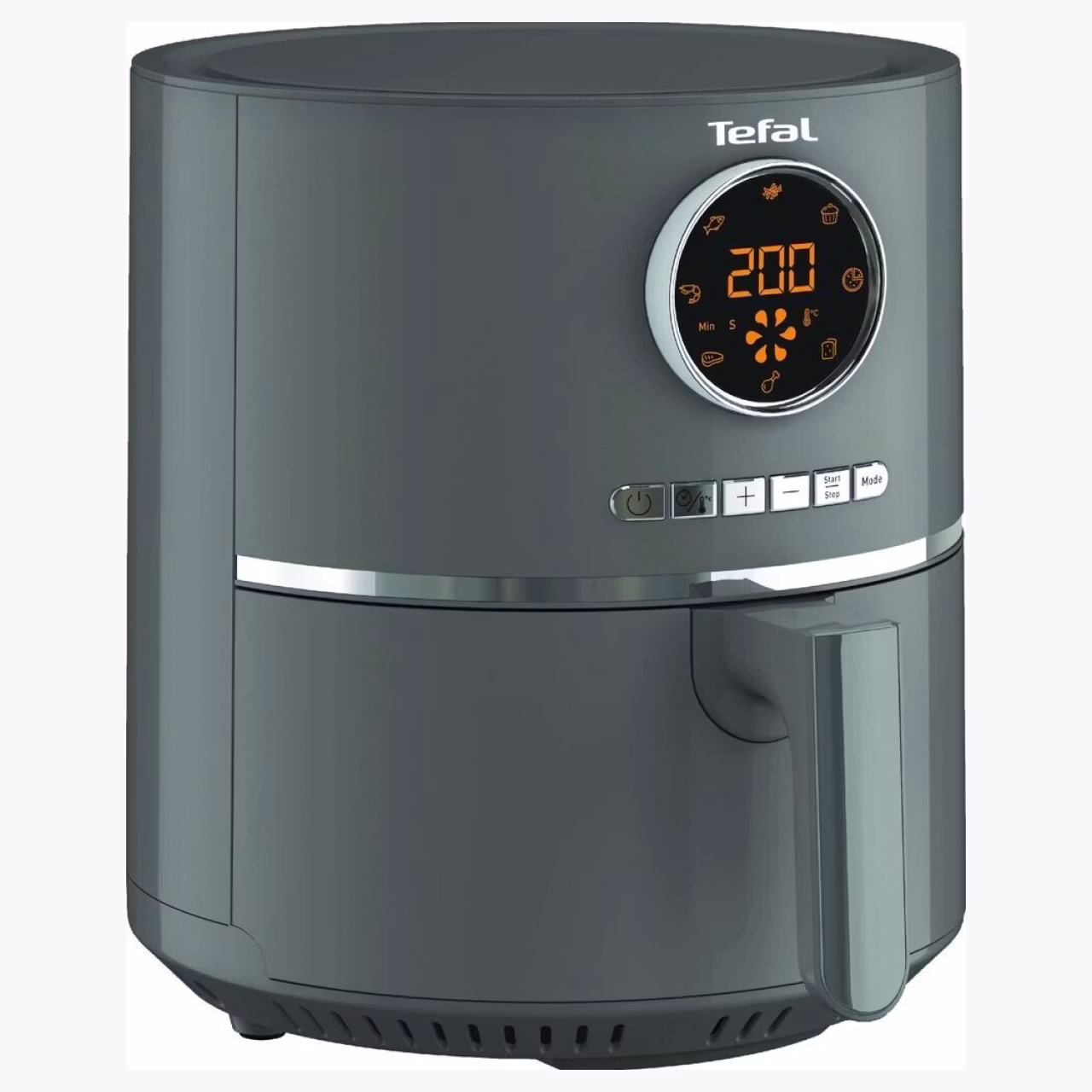Tefal EY111B15 Airfry Ultra