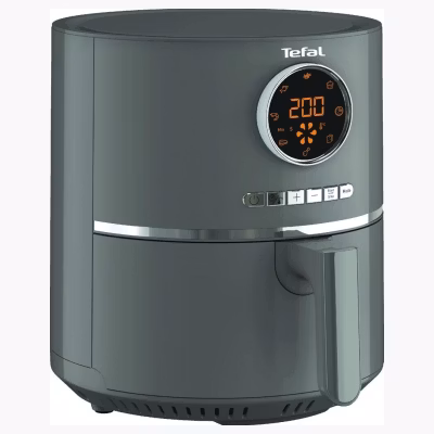 Tefal EY111B15 Airfry Ultra
