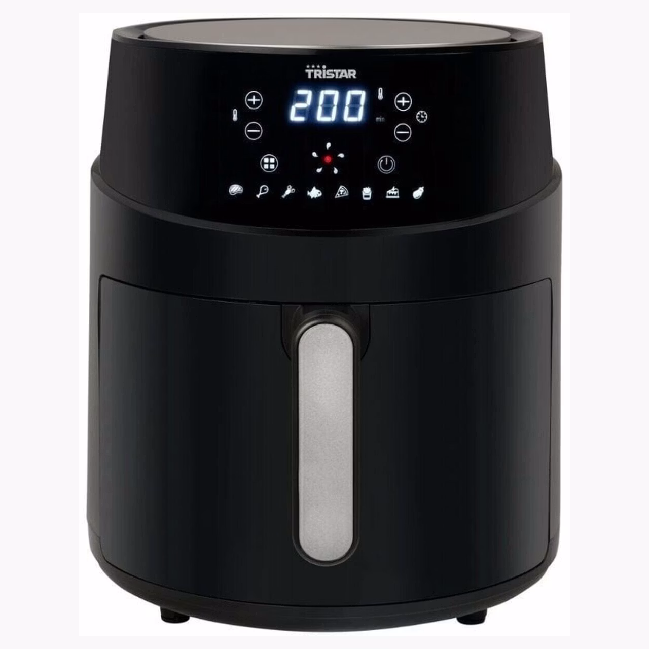 Tristar FR-9009MM