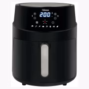 Tristar FR-9009MM