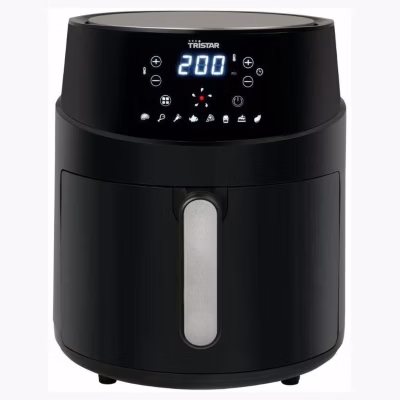 Tristar FR-9009MM