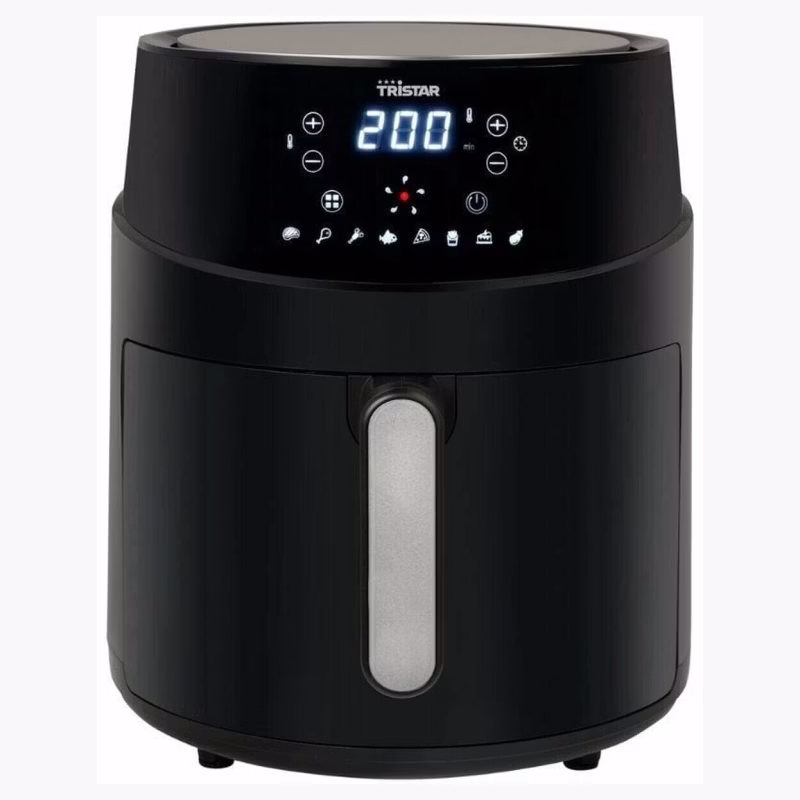 Tristar FR-9009MM