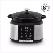 Tower Good Food 12-in-1 GF16012