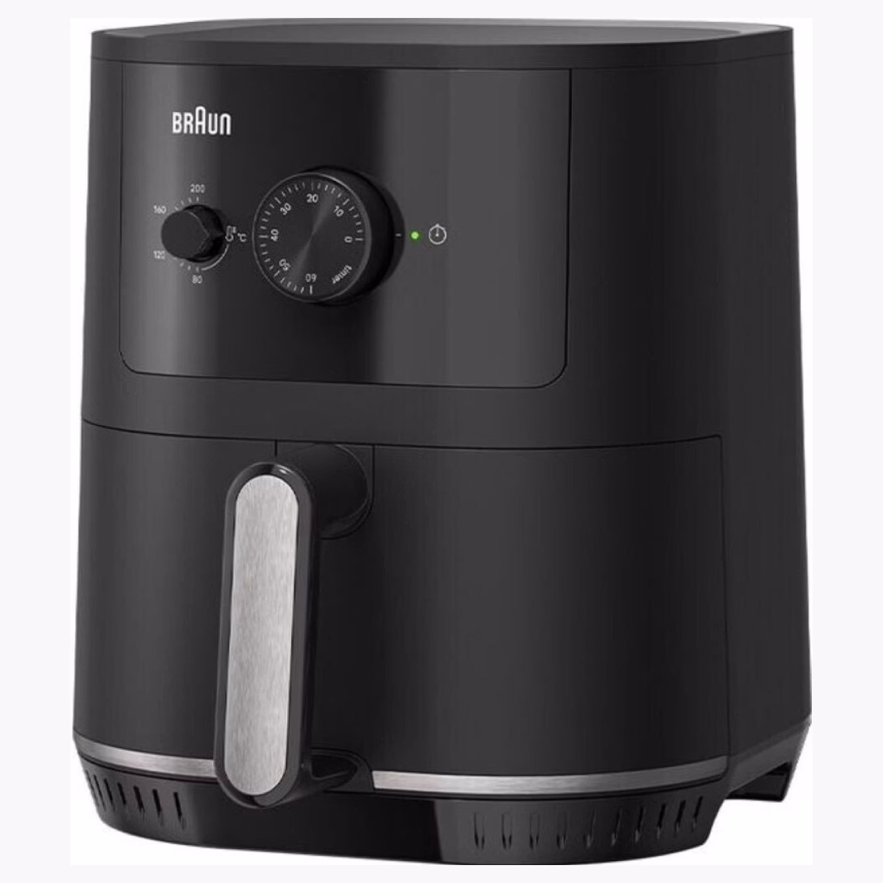 Braun HF3000