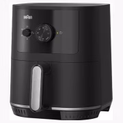 Braun HF3000