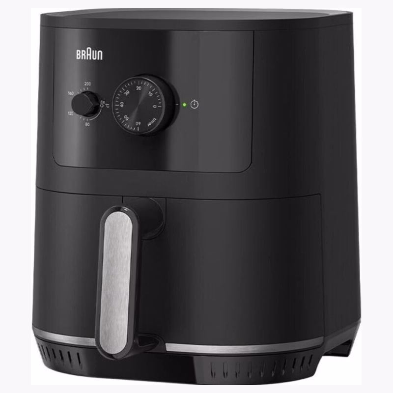 Braun HF3000