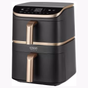 Cosori Turbo Tower Pro Smart