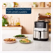 Tefal EY55JDE0