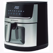 Orbegozo FDR 8020
