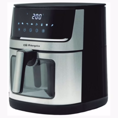 Orbegozo FDR 8020