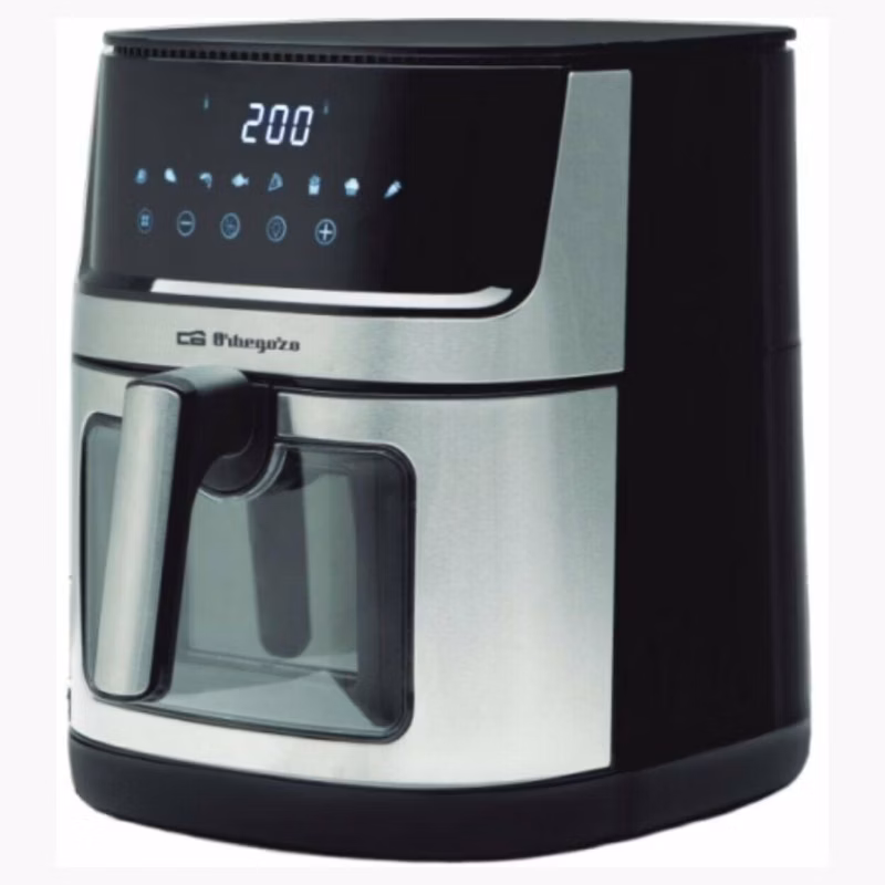 Orbegozo FDR 8020