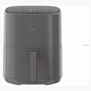 Haier HAF5P 011