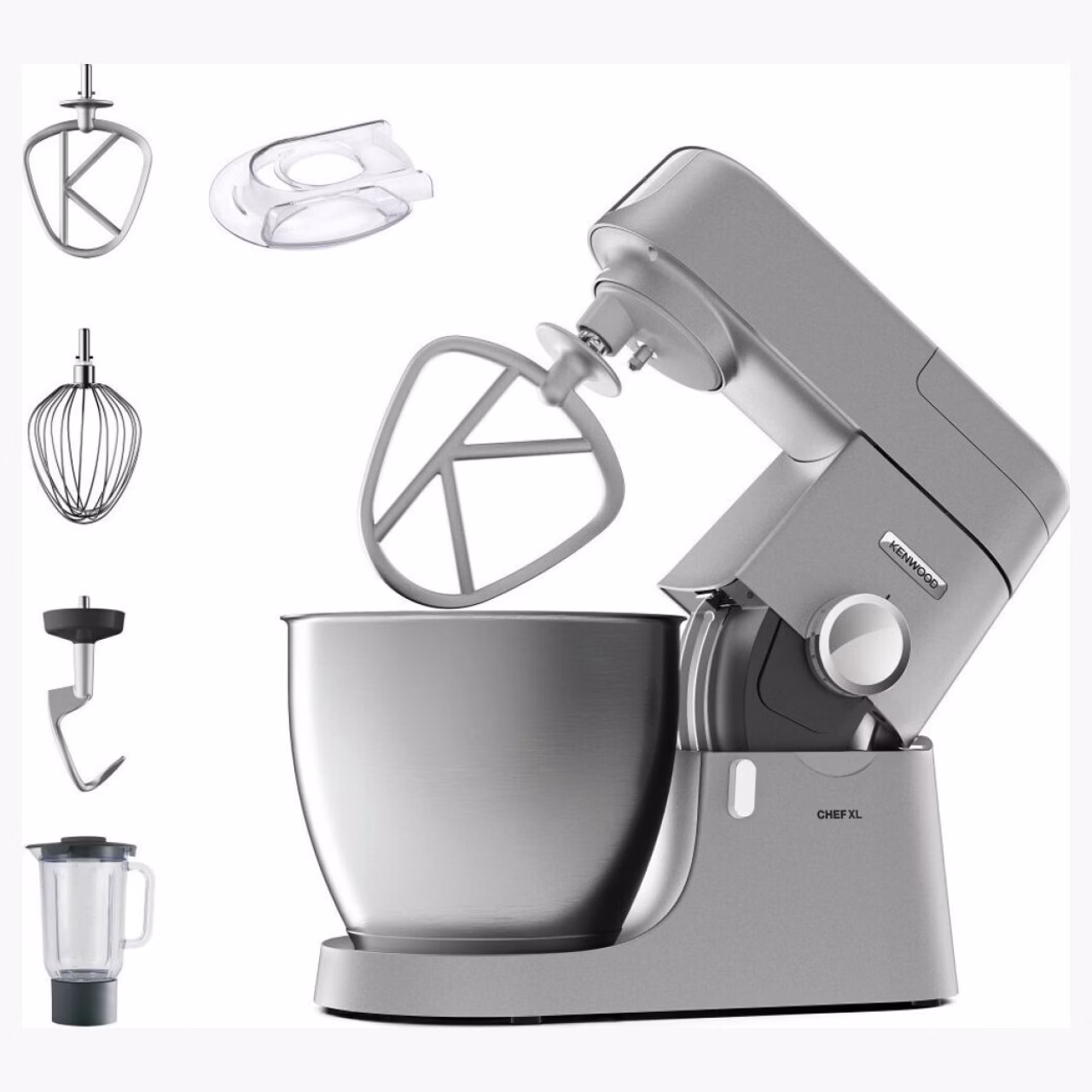 Kenwood Chef XL KVL4110