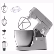 Kenwood Chef XL KVL4110